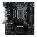 Alaplap Biostar B760MX2E                        LGA 1700 Intel B760