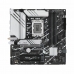 Дънна платка Asus PRIME B760M-A WIFI D4 LGA 1700 Intel B760