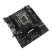 Alaplap Biostar B760MX2E                        LGA 1700 Intel B760