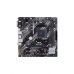 Placa Base Asus 90MB1600-M0EAY0 mATX AM4 AMD AM4 AMD B450 AMD