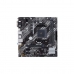 Placa Mãe Asus 90MB1600-M0EAY0 mATX AM4 AMD B450 AMD AM4