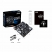 Pagrindinė plokštė Asus 90MB1600-M0EAY0 mATX AM4 AMD B450 AMD AM4