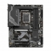 Alaplap Gigabyte Z790 UD AX (REV. 1.0) LGA 1700 INTEL Z790