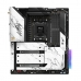 Placa Base ASRock X670E Taichi Carrara Intel Wi-Fi 6 AMD X670 AMD AM5