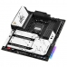 Placa Mãe ASRock X670E Taichi Carrara Intel Wi-Fi 6 AMD X670 AMD AM5