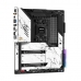 Placa Base ASRock X670E Taichi Carrara Intel Wi-Fi 6 AMD X670 AMD AM5