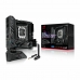 Pagrindinė plokštė Asus ROG STRIX Z790-I GAMING WIFI LGA 1700 INTEL Z790