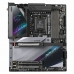 Placă de Bază Gigabyte Z790 AORUS MASTER LGA 1700 INTEL Z790 DDR5