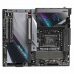 Alaplap Gigabyte Z790 AORUS MASTER DDR5 LGA 1700