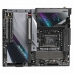 Emolevy Gigabyte Z790 AORUS MASTER LGA 1700 INTEL Z790 DDR5