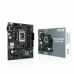 Дънна платка Asus PRIME H610M-R D4 LGA 1700 INTEL H610