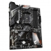 Pagrindinė plokštė Gigabyte A520 AORUS ELITE AMD A520 AMD AM4