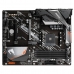 Pagrindinė plokštė Gigabyte A520 AORUS ELITE AMD A520 AMD AM4