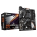 Alaplap Gigabyte A520 AORUS ELITE AMD A520 AMD AM4