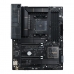 Emaplaat Asus ProArt B550-CREATOR AMD B550 AMD AM4