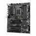 Motherboard Gigabyte B760 DS3H DDR4 LGA 1700 INTEL B760 EXPRESS