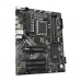 Motherboard Gigabyte B760 DS3H DDR4 LGA 1700 INTEL B760 EXPRESS