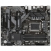 Moderkort Gigabyte B760 DS3H DDR4 LGA 1700 INTEL B760 EXPRESS