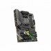 Moederbord MSI MAG B550 TOMAHAWK MAX WIFI ATX AMD AM4 AMD B550