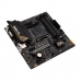 Matična Ploča Asus TUF GAMING A520M-PLUS II AMD A520