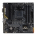 Płyta główna Asus TUF GAMING A520M-PLUS II AMD A520