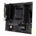 Emaplaat Asus TUF GAMING A520M-PLUS II AMD A520