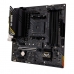 Moderkort Asus TUF GAMING A520M-PLUS II AMD A520