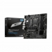 Pagrindinė plokštė MSI PRO B760M-P DDR4 LGA 1700 Intel B760