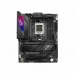 Moederbord Asus ROG STRIX X670E-E GAMING WIFI Intel Wi-Fi 6 AMD X670 AMD AM5