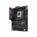 Emaplaat Asus ROG STRIX X670E-E GAMING WIFI Intel Wi-Fi 6 AMD X670 AMD AM5