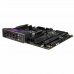 Moederbord Asus ROG STRIX X670E-E GAMING WIFI Intel Wi-Fi 6 AMD X670 AMD AM5