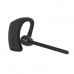 Auriculares Bluetooth com microfone Jabra PERFORM 45