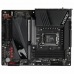 Emaplaat Gigabyte Z790 AORUS ELITE AX LGA 1700 INTEL Z790