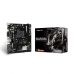 Základní Deska Biostar B450MHP AMD B450 AMD AMD AM4