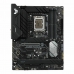 Pagrindinė plokštė Asus 0904207477 LGA1700 LGA 1700 INTEL H670 ATX