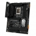 Материнская плата Asus 0904207477 LGA1700 LGA 1700 INTEL H670 ATX