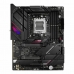 Moderkort Asus ROG STRIX B650E-E GAMING WIFI AMD AM5 AMD B650 AMD