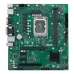 Moederbord Asus PRO H610M-C D4-CSM LGA 1700 INTEL H610