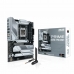 Placă de Bază Asus PRIME X670E-PRO WIFI AMD AM5 AMD