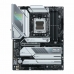 Alaplap Asus PRIME X670E-PRO WIFI AMD AM5 AMD