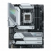 Placa Mãe Asus PRIME X670E-PRO WIFI Intel Wi-Fi 6 AMD X670 AMD AM5