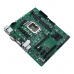 Alaplap Asus PRO H610M-C D4-CSM LGA 1700 INTEL H610