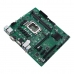 Hovedkort Asus PRO H610M-C D4-CSM LGA 1700 INTEL H610