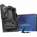 Pagrindinė plokštė MSI MPG Z790 CARBON WIFI LGA 1700 INTEL Z790