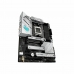 Emolevy Asus ROG STRIX B650-A GAMING WIFI AMD AM5 AMD B650 AMD