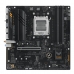 Emolevy Asus TUF GAMING A620M-PLUS WIFI AMD AMD AM5