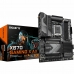 Matična ploča Gaming Gigabyte X670 GAMING X AX Intel Wi-Fi 6 AMD AM5