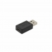 USB Adapter u  USB 3.0 i-Tec C31TYPEA             Crna