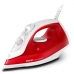 Ferro de Vapor Philips Vermelho