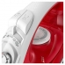 Plancha de Vapor Philips Rojo